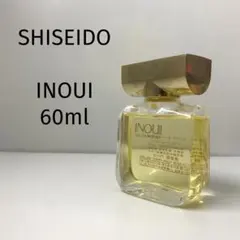 2026年最新】香水 インウイの人気アイテム - メルカリ