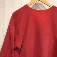 champion reverse weave 90s 目無し M