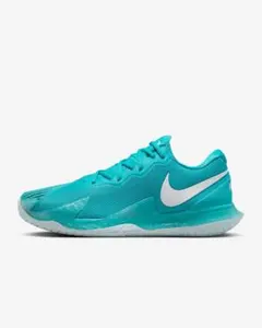 Nike ZOOM VAPOR CAGE 4 RAFAのサムネイル