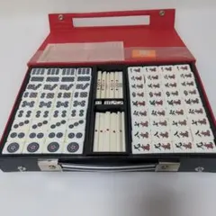 2026年最新】レア麻雀牌の人気アイテム - メルカリ