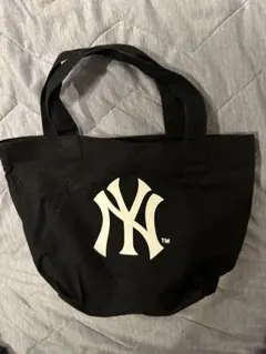 トートバッグ 応援グッズ