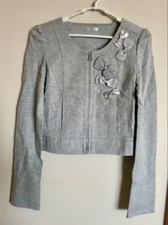 Princess Sakura♥️様 リクエスト 2点 まとめ商品