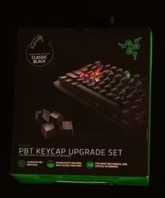 Item thumbnail for item 8e1a39c6-3d2c-40a3-be54-032047db6b52