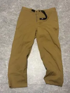 Item thumbnail for item 1eb94299-cd05-4869-b5ab-5ca18cdcf1d9