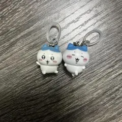 キャラクターアンブレラマーカー