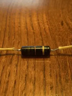 Item thumbnail for item 476e81c2-25ea-451b-8057-b27be7225c27