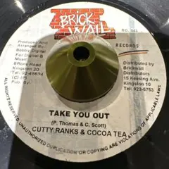 ココナッツ Coconuts Don
