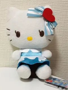 2026年最新】不思議の国のハローキティの人気アイテム - メルカリ