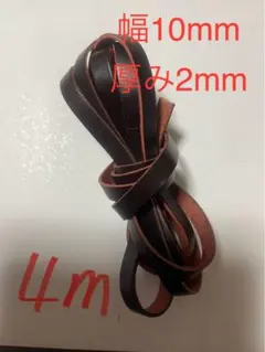 Item thumbnail for item 3b911a67-138d-491c-aff5-f81ed49dac4c