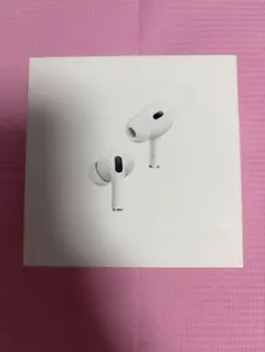 Apple AirPods Pro 本体 RIMOWAケース付 - メルカリ