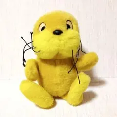 2025年最新】アルファシータcの人気アイテム - メルカリ