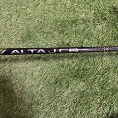 2026年最新】alta j cb slate シャフト srの人気アイテム - メルカリ