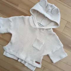 Item thumbnail for item de36b22f-0c09-46f1-90bd-4fde6d6bb454