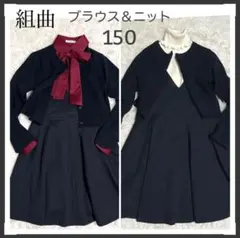 Item thumbnail for item ce2ba122-acc7-4538-882b-ade6bf5b367c