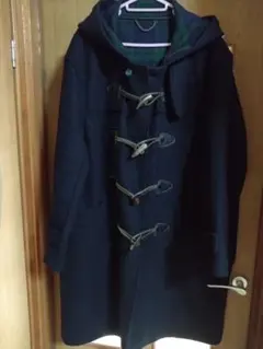 Item thumbnail for item 57b2bdb0-52b7-4684-a9de-ffbb4600e1a3