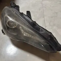 自動車用 ヘッドライト 本体 STANLEY W5546 CX-30 LED - メルカリ