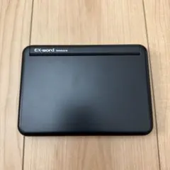 電子辞書 CASIO EXword dataplus10のサムネイル