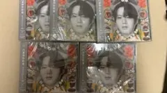 原因は自分にある。 げんじぶ 小泉光咲 文藝解体新書 cd 未開封 まとめ売り