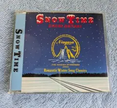 2025年最新】snow time 大滝詠一の人気アイテム - メルカリ