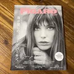 Item thumbnail for item d438e27e-b408-4e79-8ee9-fa76129d887b