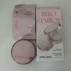 Item thumbnail for item f60f79d9-6c89-4730-9b5b-0ecd13becef7