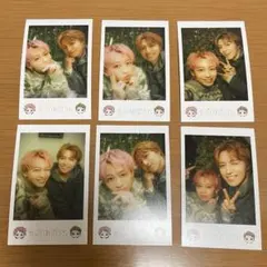 Item thumbnail for item e76cce56-1e54-4aec-b7dd-c88def038606