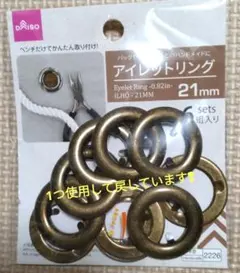 Item thumbnail for item 69f50d2b-7669-4919-a6d1-df9409f348a6