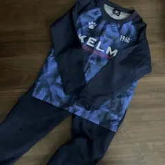 KELM ピステ上下140 セット