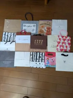 Item thumbnail for item 371bc5f4-453b-4e0d-95bc-cbe2ee29d379