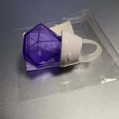 アイナナ 7周年 逢坂壮五 リングライト