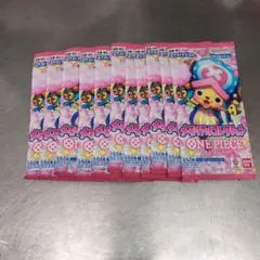 ブシロード ChaosTCG ゆるゆり ブースターパック - メルカリ