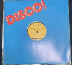 Item thumbnail for item be734a5e-8a65-4750-8021-735db22aa7ff