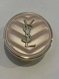 【ミニ】イヴサンローランラディアントタッチグロウパクトクッションミニ5g B10