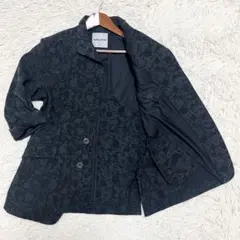 Item thumbnail for item 3fbbf8cb-feef-470a-8352-7ee84d58b848