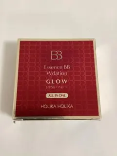 HOLIKA HOLIKA Essence BB Wdation GLOWのサムネイル