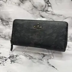 2025年最新】ヴィヴィアン カモフラ 財布の人気アイテム - メルカリ