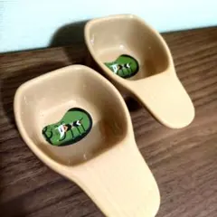 Item thumbnail for item 06962401-15d3-46e7-b25b-573ddcd36aec