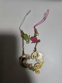 Item thumbnail for item 0395206a-6fff-455c-89bf-54867d6bc8f9