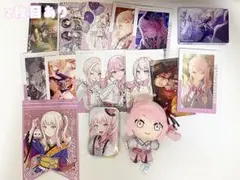 暁山瑞希 まとめ売り