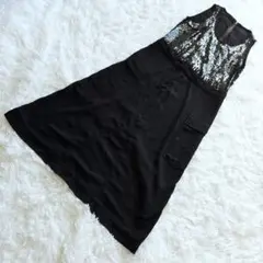 2025年最新】tricot COMME des GARCONS ロングワンピースの人気