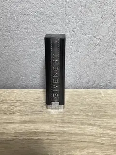 GIVENCHY L'INTERDIT Lipstick 16番のサムネイル