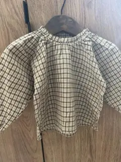 専用出品