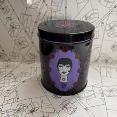 2026年最新】anna sui 缶の人気アイテム - メルカリ