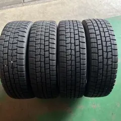 165/60R15 2023年製 バリ溝 タイヤホイール4本セット ハスラー等 165/60R15 2023年製 バリ溝 タイヤホイール4本セット ハスラー等