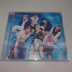 Item thumbnail for item 58e12001-1530-42c7-8e10-b1f7308cfffb