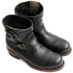 Item thumbnail for item a60788b1-8a0e-447a-a3a1-d773280c9a77