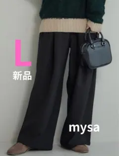 Item thumbnail for item 334e3749-726d-4013-a7f8-08f25c8addac