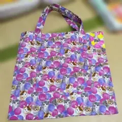 Item thumbnail for item a70ad539-a43d-4ff4-b168-0ab2c407371e