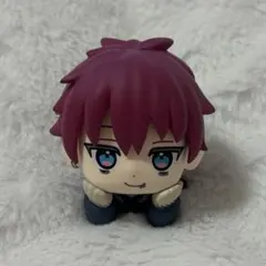 2025年最新】あくねこ りらころ ラトの人気アイテム - メルカリ