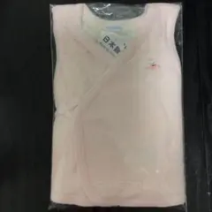 AYU様 リクエスト 2点 まとめ商品